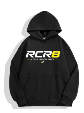 RCR8 Hoodie