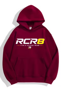 RCR8 Hoodie